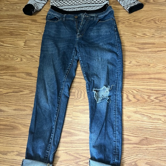 BDG Jeans - Picture 2 of 5